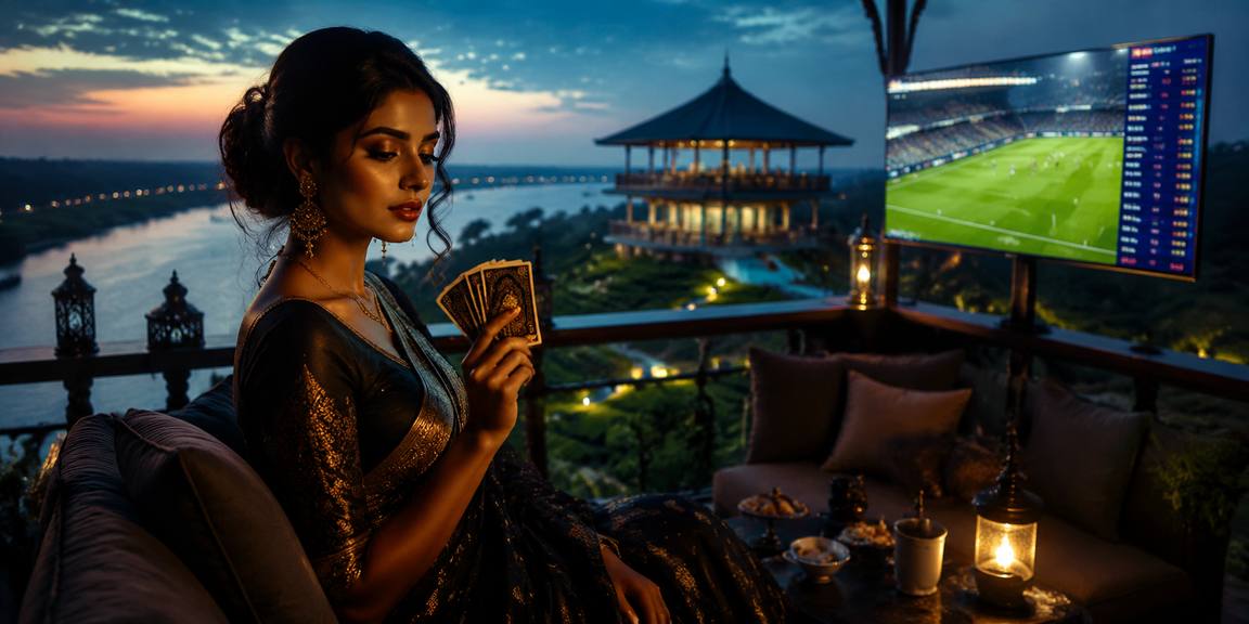 88g77 স্লট বনাম লাইভ টেবিল — কোনটা বেছে নেবেন