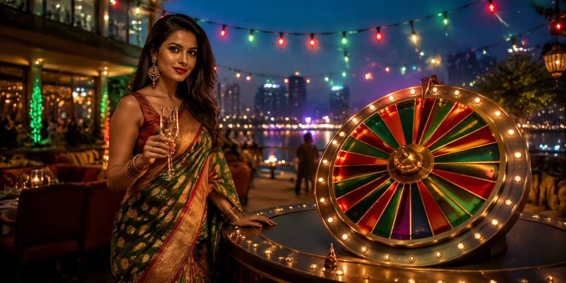 88g77 অ্যাকাউন্ট সুরক্ষিত রাখার উপায়